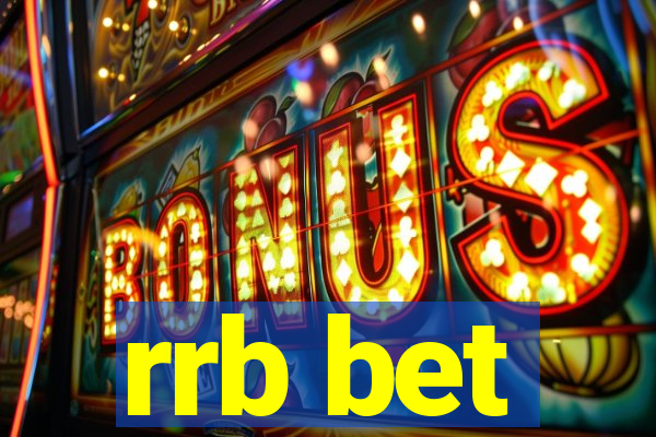 rrb bet